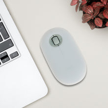 Load image into Gallery viewer, TBD0602834701_B5.jpg@4dbc6e2d75ed6c7aea88c08ecc6fe536
