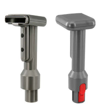 Load image into Gallery viewer, TBD06028348.jpg@a8238277b523f2b801214d976e45e075
