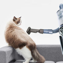 Load image into Gallery viewer, TBD06028348_3.jpg@f3ba9408397403dde56ab0d09e329181
