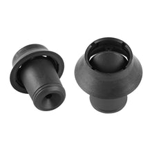 Load image into Gallery viewer, TBD0602835101_1.jpg@7cfe3413b5b7c1d35144827229b6883b
