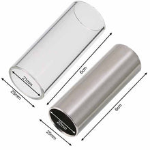 Load image into Gallery viewer, TBD0602835901_B2.jpg@26f7ed001d844f969a9a398f2fc88dae
