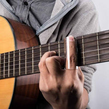 Load image into Gallery viewer, TBD0602835901_B5.jpg@2f7c3b355c079a3f204cf9539d909f50
