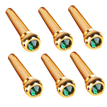 Load image into Gallery viewer, TBD0602836205.jpg@129660db56747a1325ed16ffd7c0d422
