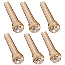 Load image into Gallery viewer, TBD0602836208.jpg@fe8c115a4637e1116198e2adafc8b5cc
