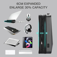 Load image into Gallery viewer, TBD0602836503_B3.jpg@a21eb220c686aaf13e243e548c401f7a
