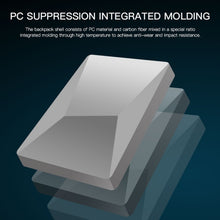 Load image into Gallery viewer, TBD0602836503_B4.jpg@836e2300f6e07d1105f2aee217be0286
