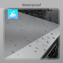 Load image into Gallery viewer, TBD0602836503_B5.jpg@f89e0943b3a927a78a81ccfad657d8fb
