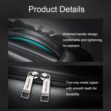 Load image into Gallery viewer, TBD0602836801_B5.jpg@91b3c1da7207673ff1552901a18e214f
