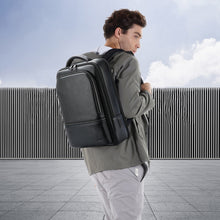 Load image into Gallery viewer, TBD0602836801_B6.jpg@8a768b0156a1e2b85b2f9650c315adfe
