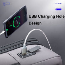 Load image into Gallery viewer, TBD0602836901_B4.jpg@6e5b9c365e878f6e9338f0e928289fff
