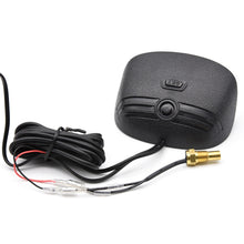 Load image into Gallery viewer, TBD0602837602_B2.jpg@5d39be1524df88ae63943dd88db8a0a4
