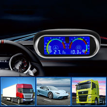 Load image into Gallery viewer, TBD0602837602_B4.jpg@89f1f1ae641577fbfcafd06f761e4841
