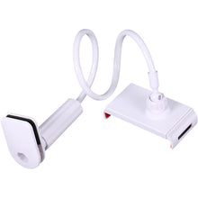 Load image into Gallery viewer, TBD0602840201_B2.jpg@41b689b4d33fc4d11f38c779edbfc7f4
