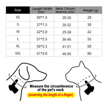 Load image into Gallery viewer, TBD0602841201_B3.jpg@bb4d562b5277ab2a4e9c230dd6bde70a
