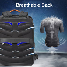 Load image into Gallery viewer, TBD0602841801_B3.jpg@3853b2fb4980723bba60cd33146c3425
