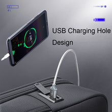 Load image into Gallery viewer, TBD0602841801_B5.jpg@0a0d6ec467717e1b3a752887b0cca442
