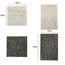 Load image into Gallery viewer, TBD0602842403_B1.jpg@f13323ccd621fe1aaf45e3b390105bb3
