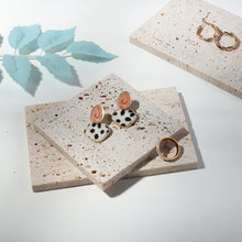 Load image into Gallery viewer, TBD0602842403_B2.jpg@e0756c5c38fbfc7fe751ac200684c9fb
