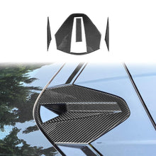 Load image into Gallery viewer, TBD06028431_B1.jpg@81822c7ecc0a6e20e4954f34c0e3742a
