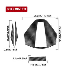 Load image into Gallery viewer, TBD06028431_B2.jpg@0dde738877e36412648e1962c18b5ef5
