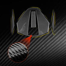 Load image into Gallery viewer, TBD06028431_B4.jpg@015093c12938154d1a27fbd7a075edca
