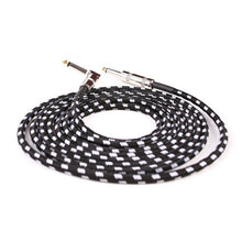 Load image into Gallery viewer, TBD0602844603_B1.jpg@03e90547af64efc01775de1acdc4e462
