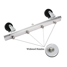 Load image into Gallery viewer, TBD0602844801_B2.jpg@3e7397c92d3ae65ff9ea0ae801a0a83f
