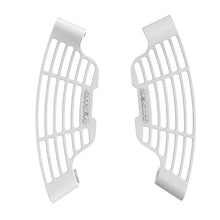 Load image into Gallery viewer, TBD0602845301_B1.jpg@9e55dda2ae0b34fb633994610ca5c9ee
