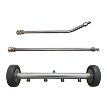 Load image into Gallery viewer, TBD0602845801A.jpg@e99f271676e151b27c365d738b089ca0
