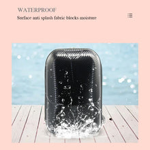 Load image into Gallery viewer, TBD0602846301_B3.jpg@a090fb8c689a407d635189d70ebd4645
