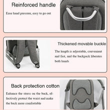 Load image into Gallery viewer, TBD0602846301_B4.jpg@248e4d31a67e1c302d451fe5b184aa8e
