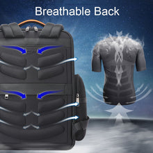 Load image into Gallery viewer, TBD0602847801_B3.jpg@83fc679ac2c7e2693b65f9d10a6bd403
