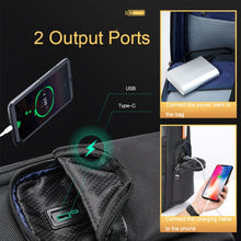 Load image into Gallery viewer, TBD0602847801_B4.jpg@261281b8b24146fcd89cb343ff50e028
