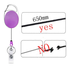 Load image into Gallery viewer, TBD0602850101_B3.jpg@092049a21feb8910aaa59c7c54c1afb3
