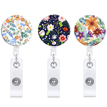 Load image into Gallery viewer, TBD0602850201_B1.jpg@b1e4a59de5c5746be7d726c8782d5fe8
