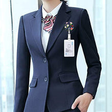 Load image into Gallery viewer, TBD0602850201_B4.jpg@b56723f27f759bd09998bee25f1bee83
