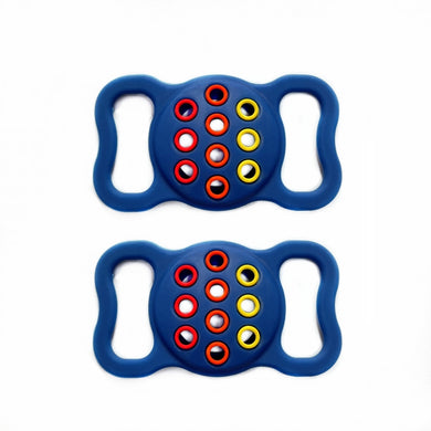 TBD0602852201B.jpg@beffa78e2498d86f329ca8cc1dfc6719