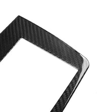 Load image into Gallery viewer, TBD06028523_B3.jpg@26db568cbbce663c3298a9e20ef380b2
