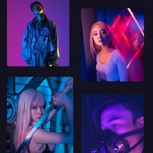 Load image into Gallery viewer, TBD06028532_6.jpg@ed5bb04eebc40da9770968ab34fe0969
