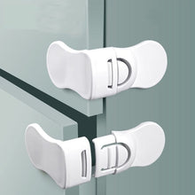 Load image into Gallery viewer, TBD06028552.jpg@26695062f657bee0564be875709a3720
