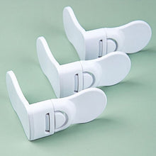 Load image into Gallery viewer, TBD06028552_1.jpg@f0926e21ac9751d4fa03bafd28015f26
