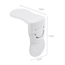 Load image into Gallery viewer, TBD06028552_2.jpg@0dec14f2afc7d5b6e38dc8f2d0c47970
