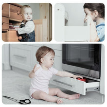 Load image into Gallery viewer, TBD06028552_6.jpg@5314ee8d1ef2c19a441611e6950de7b7
