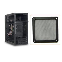 Load image into Gallery viewer, TBD0602856903_B1.jpg@83d5a05f71debeb5c77af93bafa7553f
