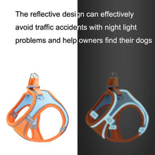 Load image into Gallery viewer, TBD0602857605_B3.jpg@f0902ce95b0fe473164363c301c2695e
