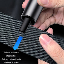 Load image into Gallery viewer, TBD0602858201_B3.jpg@6a68284fb8827f2c022ff48c327f8aee
