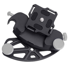 Load image into Gallery viewer, TBD0602858401D.jpg@9ff6a650acdefee4790455af2f1b7884
