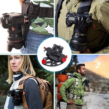 Load image into Gallery viewer, TBD0602858401_B5.jpg@a41fff2df5816b68260257251dc1baf2
