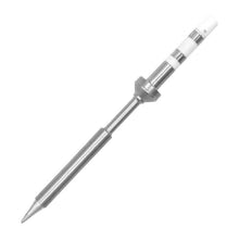 Load image into Gallery viewer, TBD0602859601.jpg@6247114f3dbd02513f6b133bad426657
