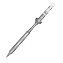 Load image into Gallery viewer, TBD0602859602.jpg@c23517df002ae2582639251714ecbe11
